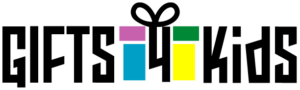 gifts4kids_logo