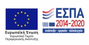 espa-footer-banner