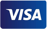 visa logo