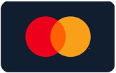 mastercard logo
