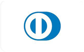 discover logo