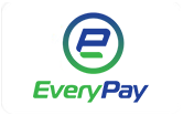everypay logo